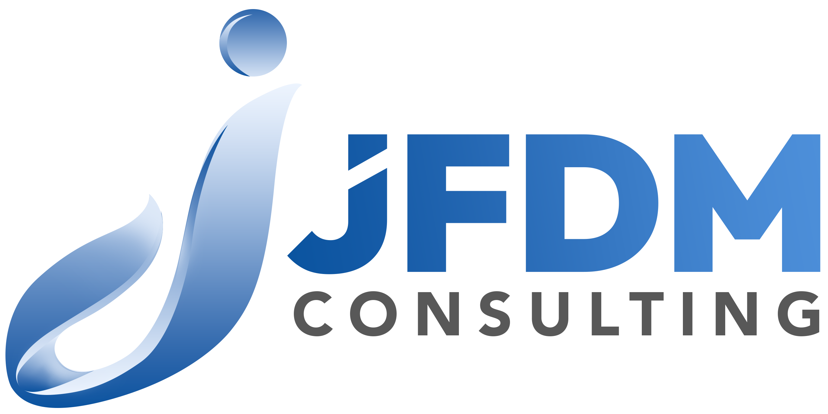 JFDM Consulting